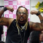 Marcelo Tchakabum