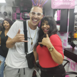 MC Modelo