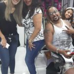 Marcelo Tchakabum