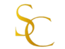Sena Cabeleireiros