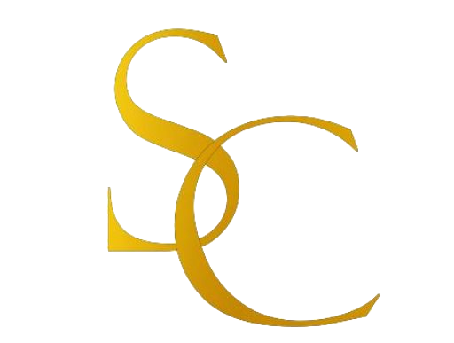 cropped-logo-senna-sme-fundo.png